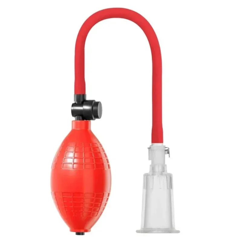 Smart Nipple Vacuum Pump 6Mode Nipple Stimulator Pussy Pump for Women SM Female Masturbator Adult Sex Toys Face Cupping Massager