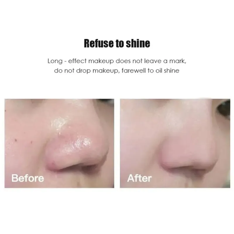 Summer 100ml Makeup Setting Spray Makeup Fixer Spray Long Lasting Oil Control Hydrating Makeup Fixing Setting Spray Cosmetic — image 5