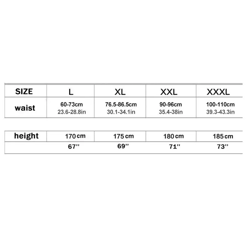 Men Breathable Ice Silk Mesh Men's Soft Breathable Underwear With Moisture-wicking Technology U Design For Comfort — image 7