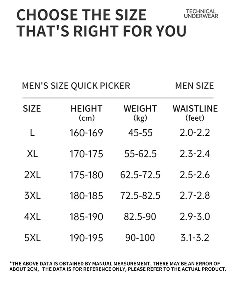 MiiOW 3Pcs Cotton Men Underwear Antibacterial Crotch Men's Panties Breathable Man Underpants Solid Comfortable Mens Boxer Briefs