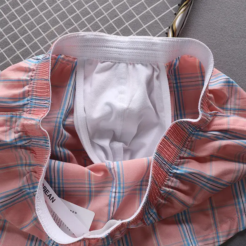 FIT TRUNKS — image 3