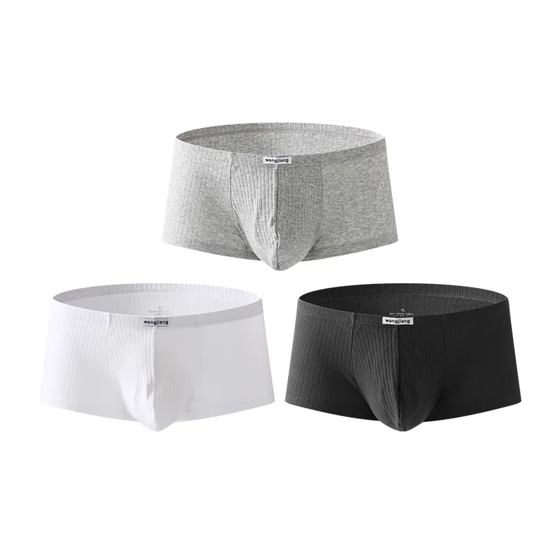 White Gray Black