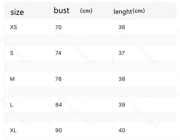 White Camisole 2025 Women's Tanks New Style V-Neck Lace Patchwork Pleated Fashion Sexy Hot Girl Street Fashionista Camisole Top — image 6