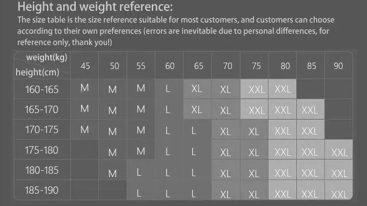 Men's Sexy Lingerie Ultra Thin Ice Silk U Touch Comfortable, Breathable, Sexy Boxers, Men's Boxer Lingerie GT272 — image 5