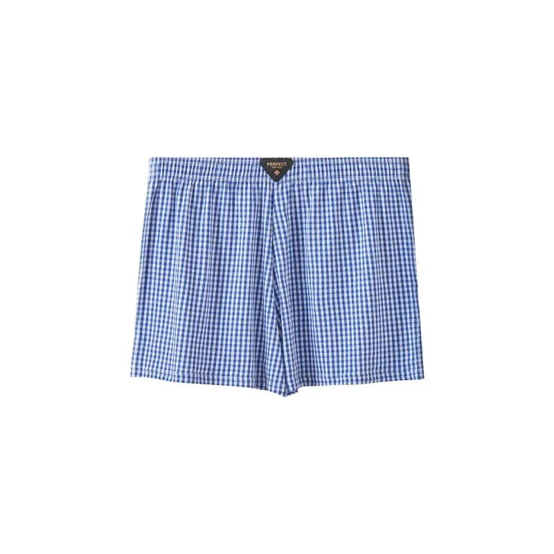 Blue3