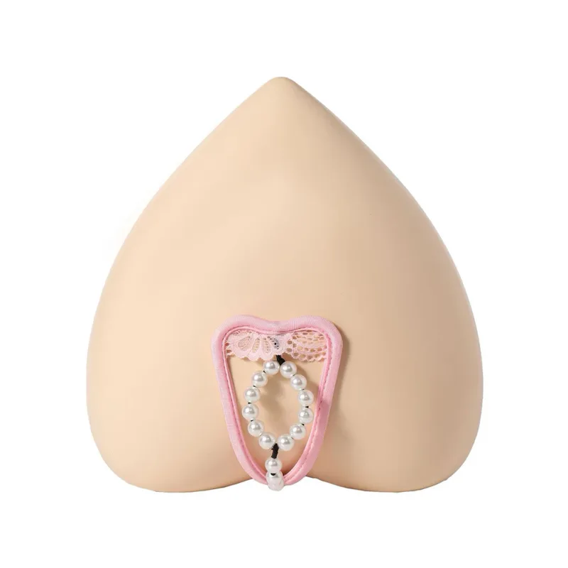 Homens dos EUA para lingerie C-String Gay Sissy Bolsa T-Back Calcinha Unissex O-Ring Bikini Tangas Cuecas Invisíveis Masculinas