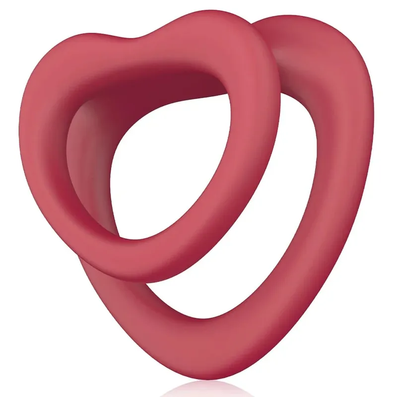 APP Control Vibrator Cock Ring for Men Delay Ejaculation Penis Ring Lock Penisring Cockring Adult Male Sex Toys for Men