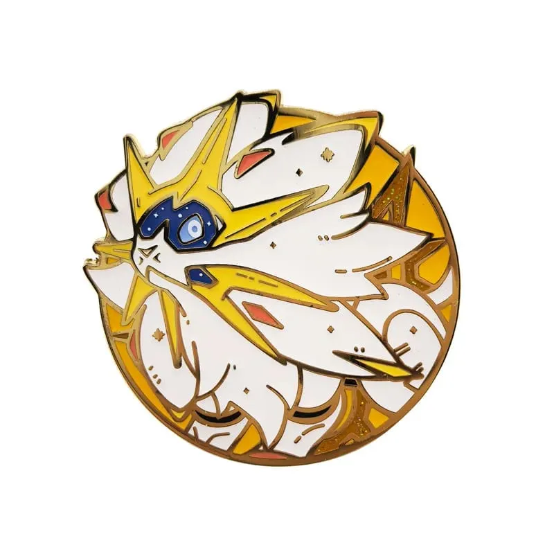 Pokemon Pikachu Enamel Pins Kawaii Cartoon Brooch Clothes Backpack Lapel Badge Fashion Jewelry Accessories For Kids Friends Gift — image 16