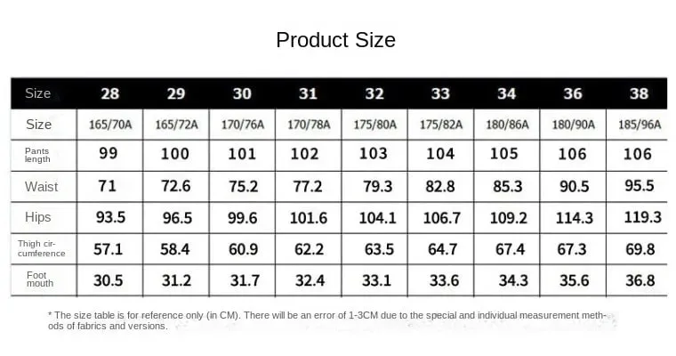 Vintage Patchwork Men's Jeans with Rips Fashionable Print Unique Trendy High-end Slim Fit Skinny Pants — image 6