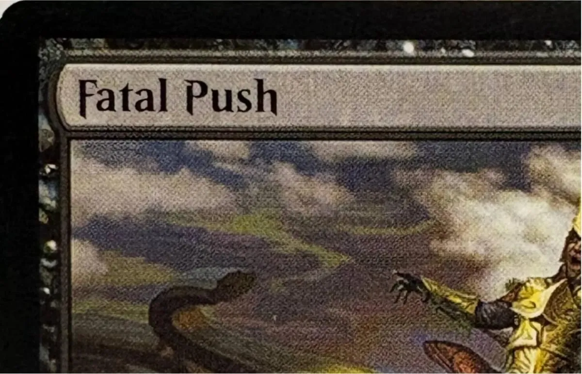 LK19 Cabal Ritual Cabal Therapy Aflivning af den svage dæmoniske vejleder Darkness Imperial Seal TCG Proxy-kort af høj kvalitet (sort kerne)