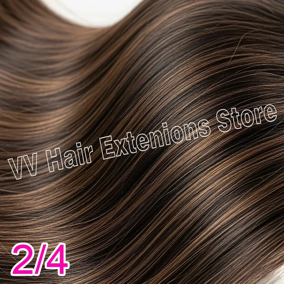 No Weft Virgin Bulk Human Hair Human Hair For Braiding 100% Unprocessed Human Hair Bulk Extensions Brazilian Natural Boho Braids — image 18