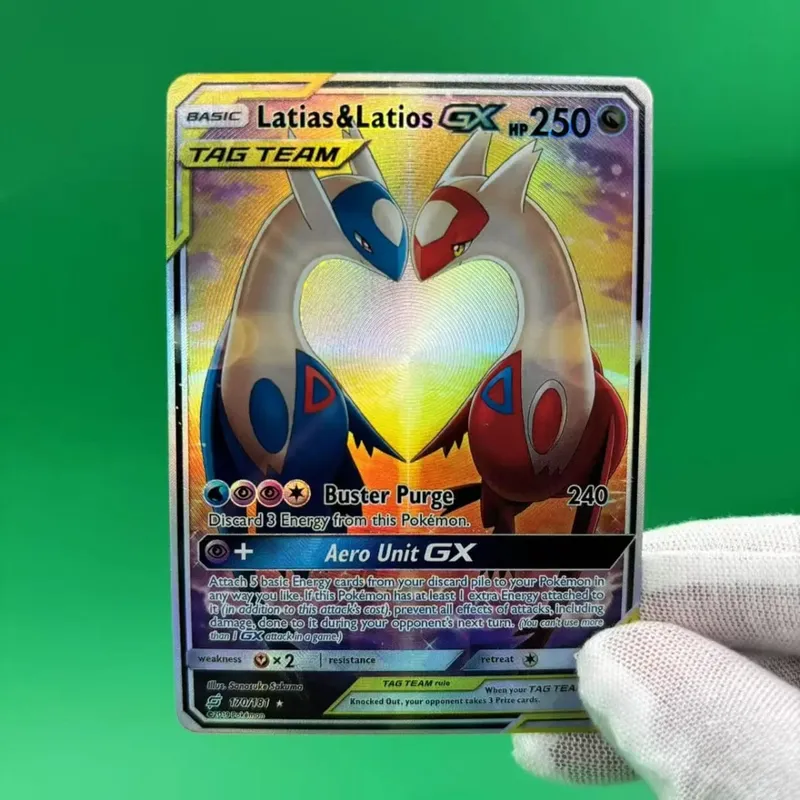 P Collection Cards Mew ex Umbreone Blastoise DIY Self Made Single Card Classic Game Anime Cards Gift Toy — image 6
