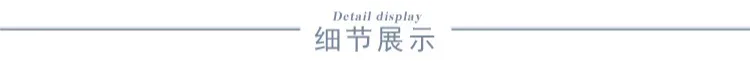 100% Mulberry Silk Men Boxer Underwear Couple Rubber Band Thin Short Home Pants Promotion Woman Can Wear — image 8