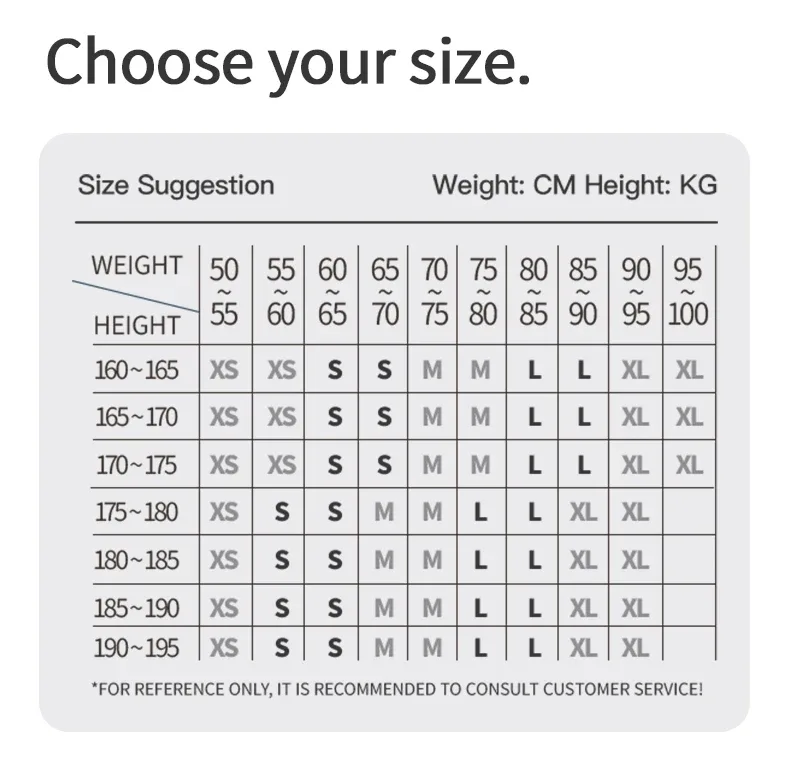 Atmungsaktive und bequeme dreieckige Unterhose für Herren aus reiner Baumwolle, mittelhohe Taille, hautfreundlich und weich, Unterhose für Teenager 3256810188437944 — image 20