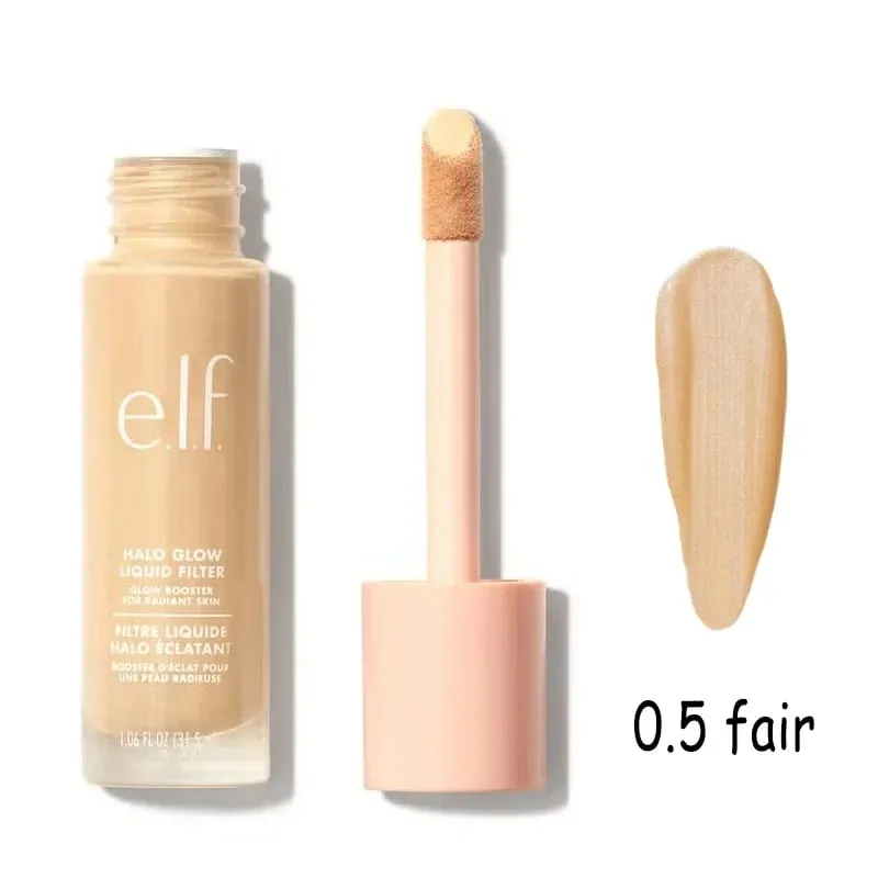 Original ELF 75ml Power Grip Refreshing Easy Absorb Moisturize Facial Primer Firming Hydrating Pre-makeup Setting Spray Products — image 23