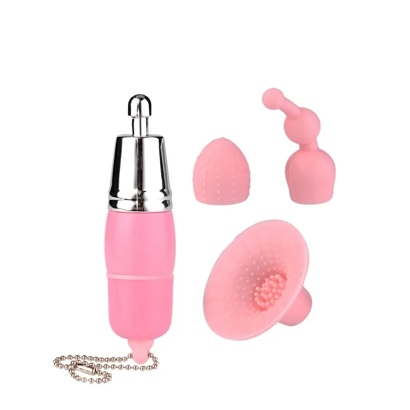 Sucking Vibrator Women G-Spot Vagina Nipple Sucker CClit Stimulator Oral Tongue Pussy Licking Sex Toys Adult Couple Masturbator — image 9