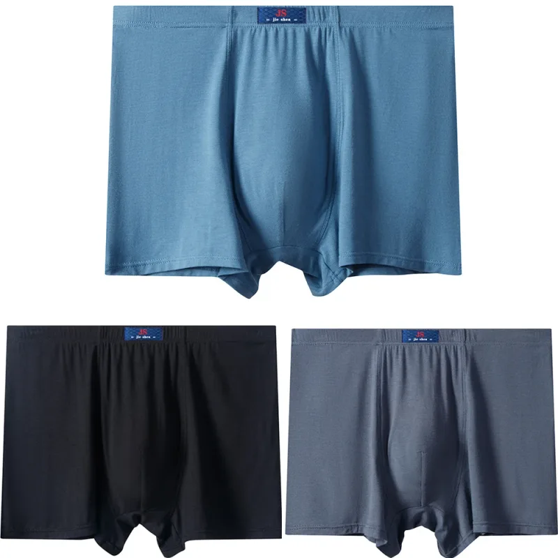 Set 5