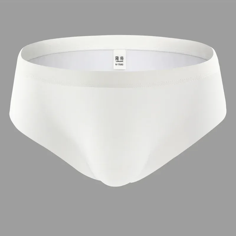 A-Briefs-white