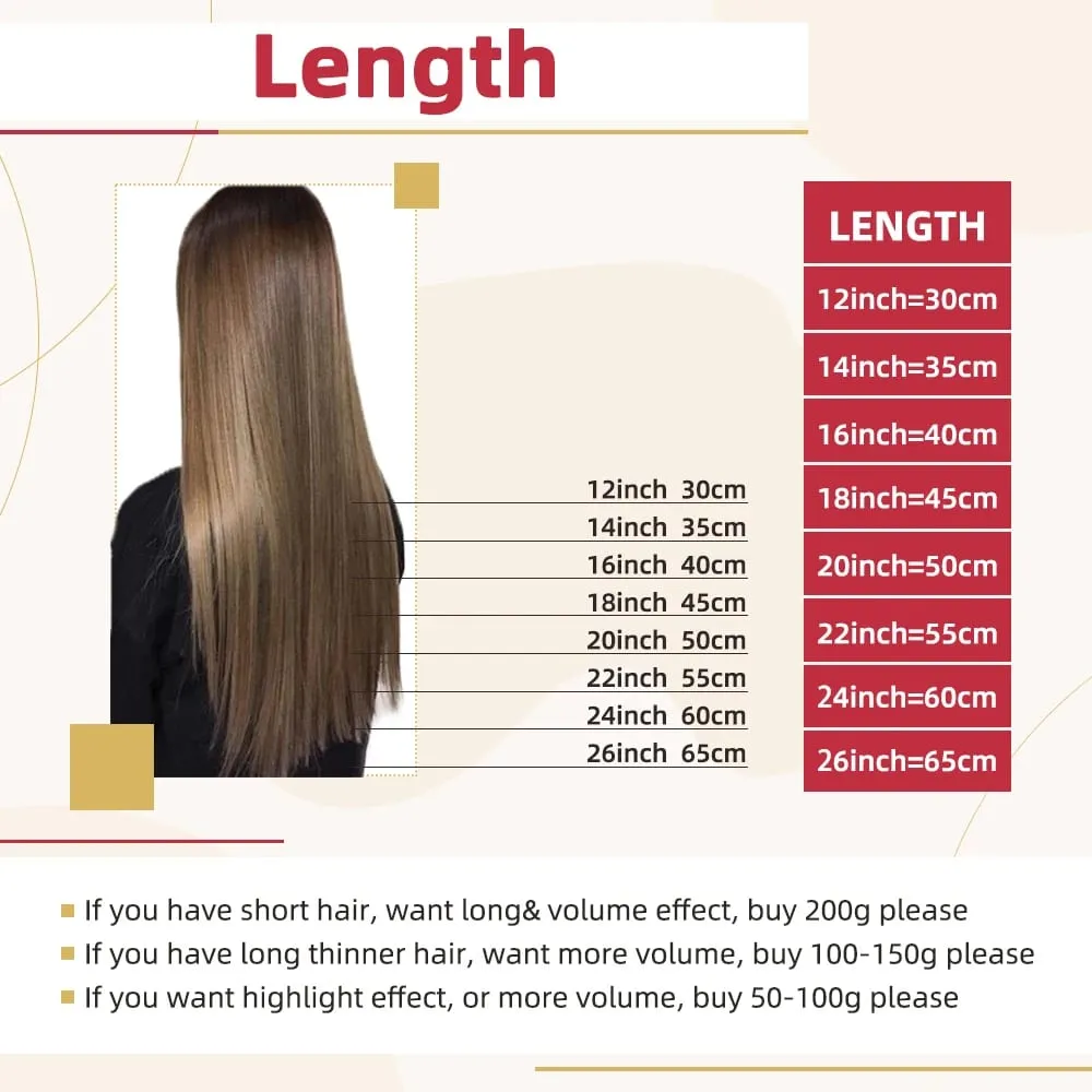 Moresoo Seamless Hair Injection Tape in Extension Real Human Virgin Hair Brazilian Straight Invisible Tape in Hair 10A Grade