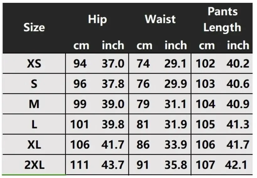 2025 New Motopants leisure motorcycle jeans riding trousers off-road motocross riding pants zipper design Multiple pockets — image 8