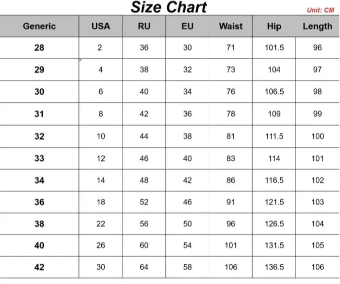 Summer Micro-cone Straight Jeans for Men Loose Comfortable and Versatile Casual Teenager Trendy Retro Trousers jeans for man