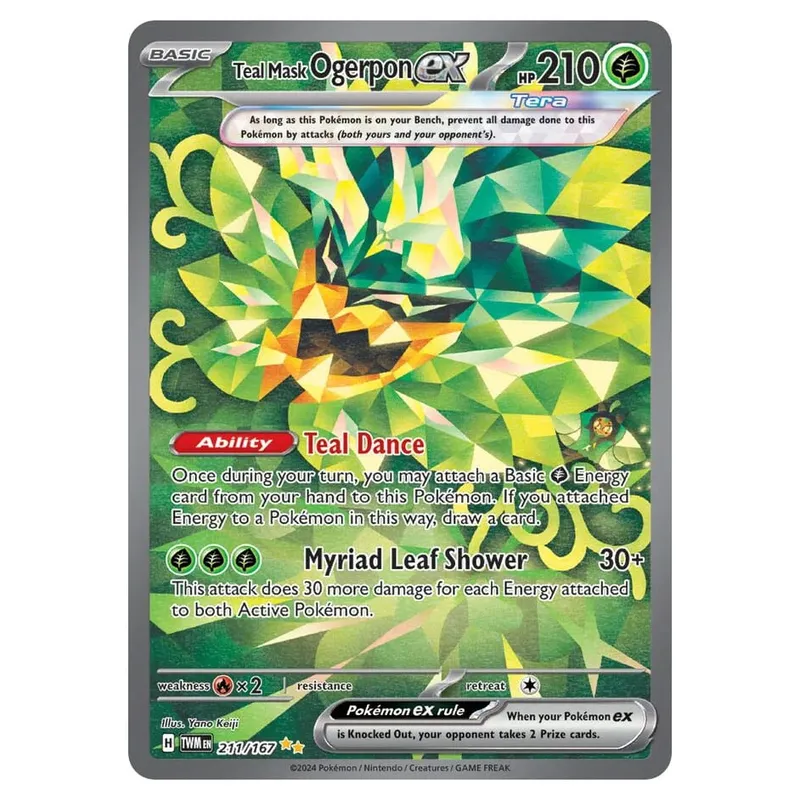 PKM Proxy EX Cards HolographicM Charizard-EX/ Mew/Greninja/Pikachu/Charizard/M Charizard/ex PTCG Game Collection Cards Game Toys
