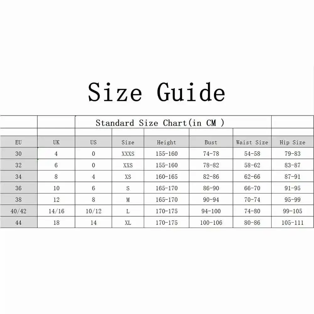 Goth Top Y2K Clothes Women's Tanks Emo Clothing Gothic Boho Tops with Spikes Punk Rock Teens Festival Spiked Bra Grunge T Shirt — image 6