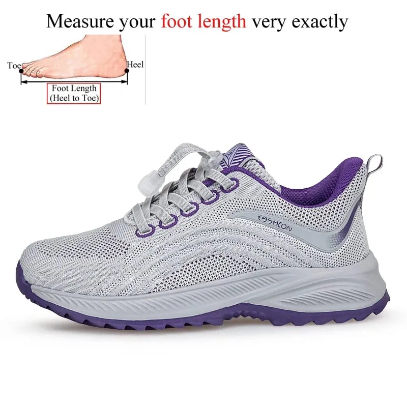 Plus Big Size 49 50 51 52Mens Sneakers Casual Sports Trainers Walking Shoes For Unisex Women Tenis Masculino Promotion