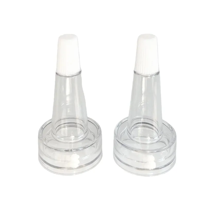 DIY Salmon DNA BB Cream Hyaluronic Acid Facial Glow Serum Ampoule Essence Peptide Moisturizing Foundation Skin Face Care