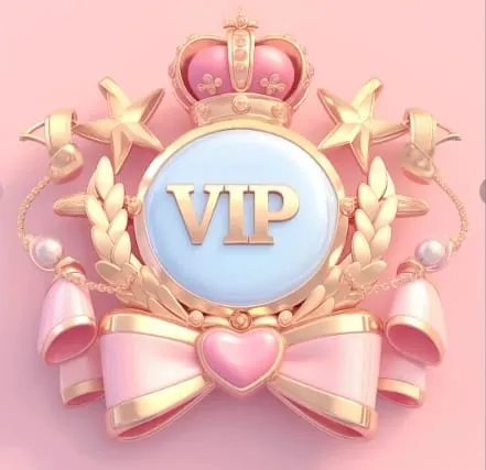 VIP SHIPPING If here is no right amount just need to submit the order without payment I will modify it to the correct amount
