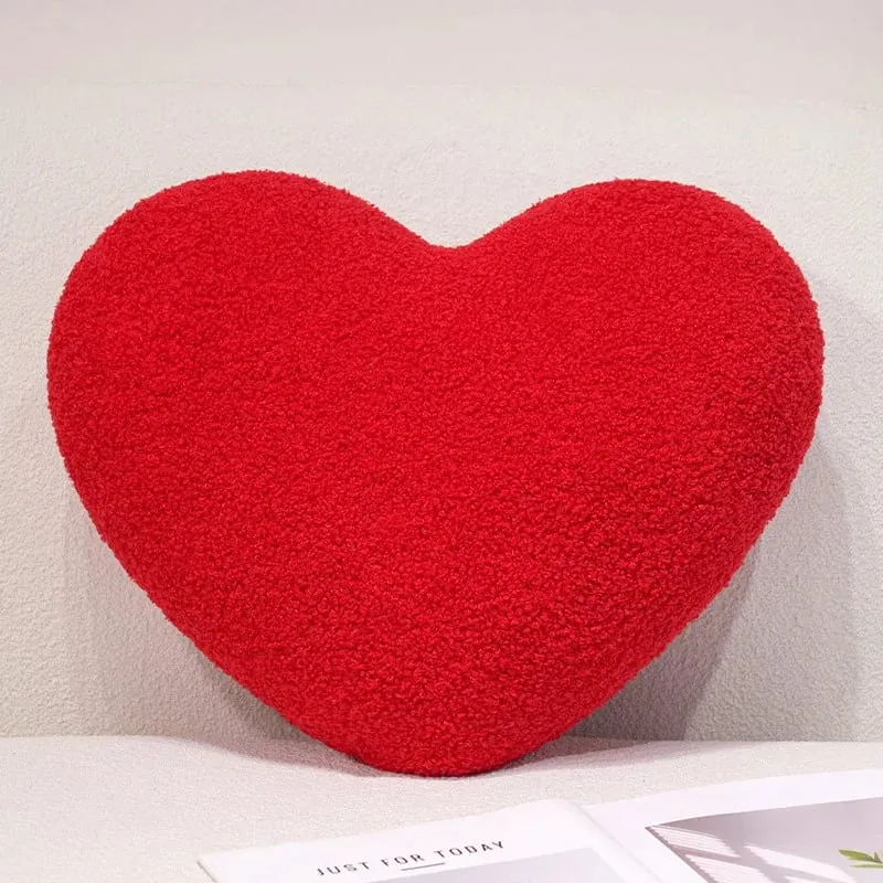 40CM English Letter Throw Pillow Stuff Alphabet Plush Cushion Living Room Sofa Home Decoration Creative Combination pillow — image 34