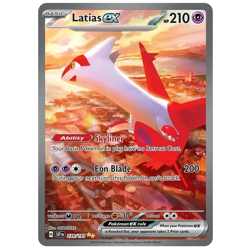 PKM Proxy EX Cards HolographicM Charizard-EX/ Mew/Greninja/Pikachu/Charizard/M Charizard/ex PTCG Game Collection Cards Game Toys