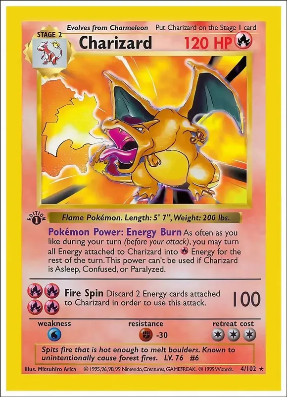 Kad Pokemon Vmax Logam Surat Pokémon Pikachu Gx Mewtwo Charizard Vstar Permainan Anime Mainan Besi Emas Kad Bermain Hadiah Kanak-kanak — image 13