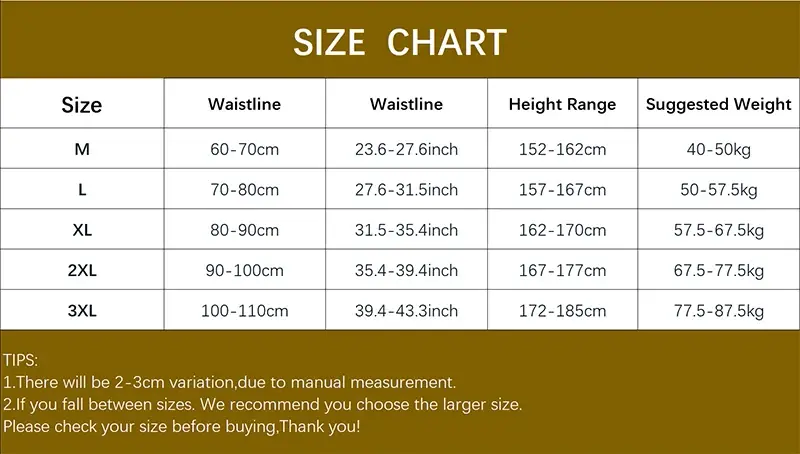 Men's Open Elephant Nose Boxer Shorts Cotton Comfortable Breathable Male Separate Long Penis Pouch Underpants Sexy Underwear