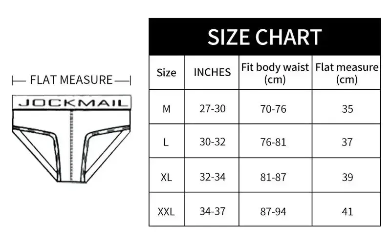 Ropa interior sexi para hombre, calzoncillos, calzoncillos de malla de nailon para hombre, ropa interior de Bikini, calzoncillos Boxer para hombre, Bikini de malla de nailon — image 8