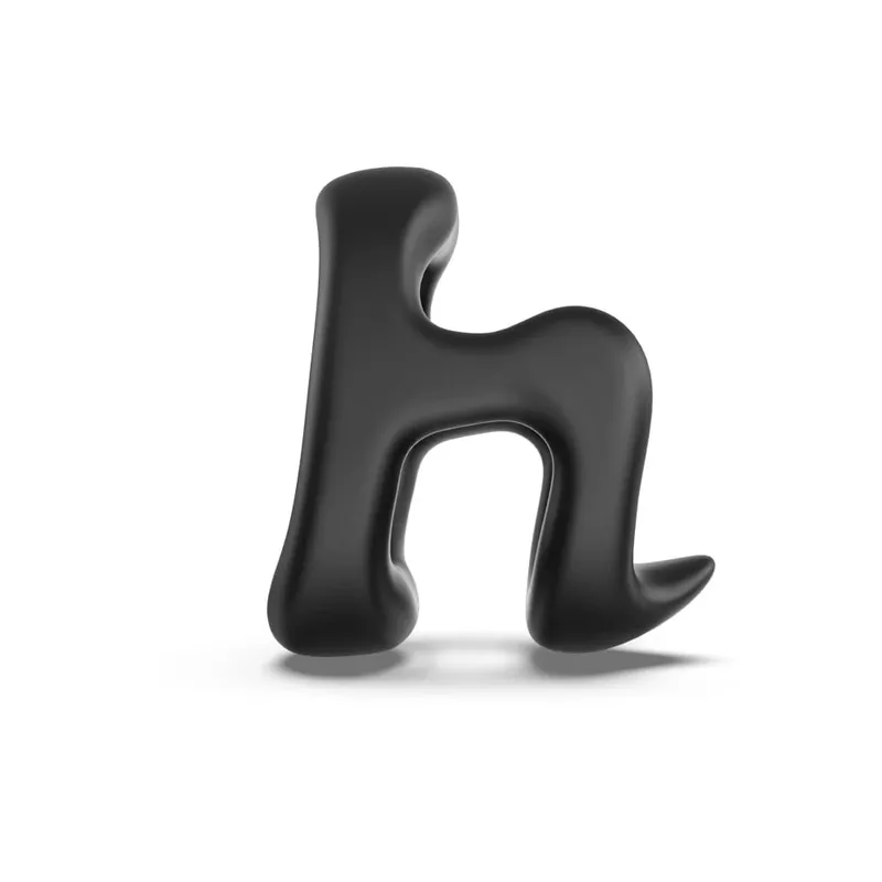 Penis Ring Silicone Cock Rings Delay Ejaculation Scrotal Binding Ball Stretcher Erection Enhancing Lock Cockring Sex Toy for Men — image 8