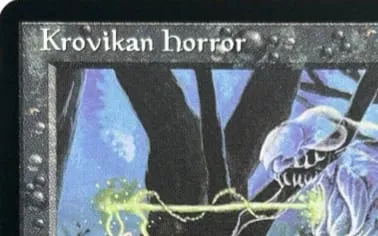 LK19 Cabal Ritual Cabal Therapy Aflivning af den svage dæmoniske vejleder Darkness Imperial Seal TCG Proxy-kort af høj kvalitet (sort kerne)