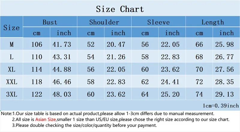 Autumn Men's Windbreaker Turtleneck Hooded Sweatshirts New Japanese Ninja Hoodies Women Line Print Oversized Y2K Vintage Hoodie — image 27