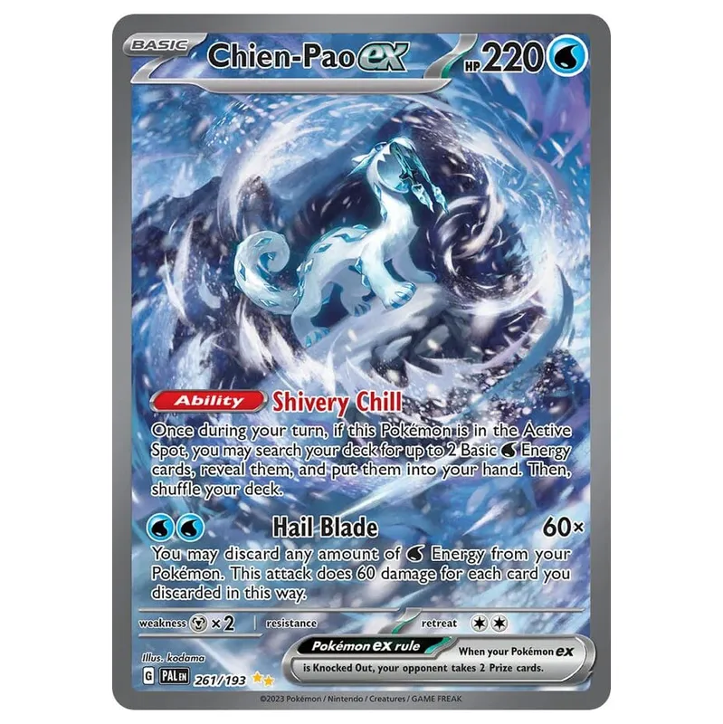 PKM Proxy EX Cards HolographicM Charizard-EX/ Mew/Greninja/Pikachu/Charizard/M Charizard/ex PTCG Game Collection Cards Game Toys