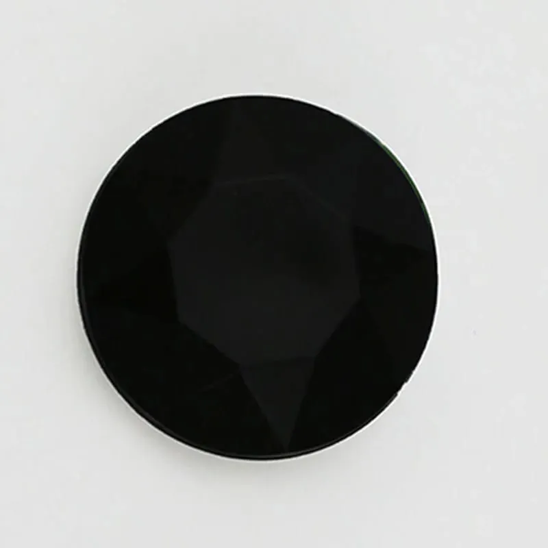 Black Silicone 3 Ball Anal Beads Sex Anal Plug Crystal Base Butt Plug Analplug But Plug Anal Trainer Toys Sex Toys For Woman — image 14