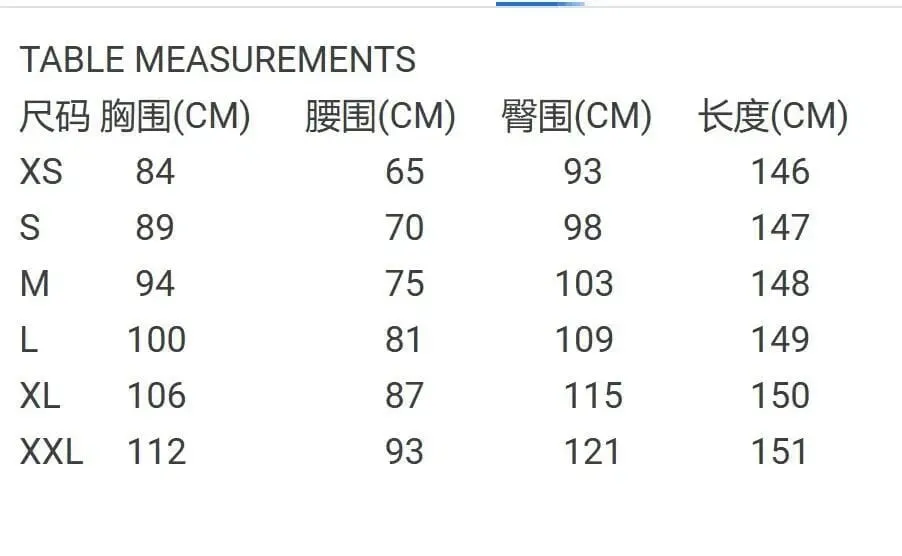 Women Dresses Camisole Dress Striped Basics Printing Boho Vestidos Loose Fit Summer 2024 Folds Pleated Spliced Ankle Length — image 5