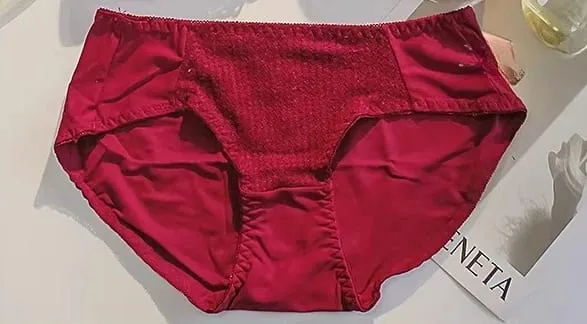 Ren Gợi Cảm Bộ Có Đệm Dày Nhỏ Nâng Ngực Định Hình Nửa Áo Cúp Ngực Che Khuyết Điểm Ngắn Dùng Thân Thiết Quần Lót — image 20