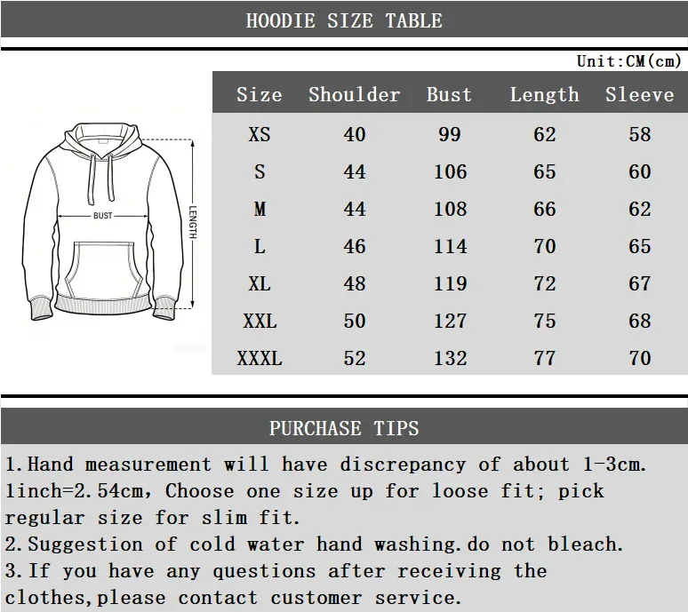 Sanctuary Logo Hoodie Evanescence Rock Band Pullovers Fashion Unisex High Street Sweatshirts Casual Long Sleeve Loose Streetwear