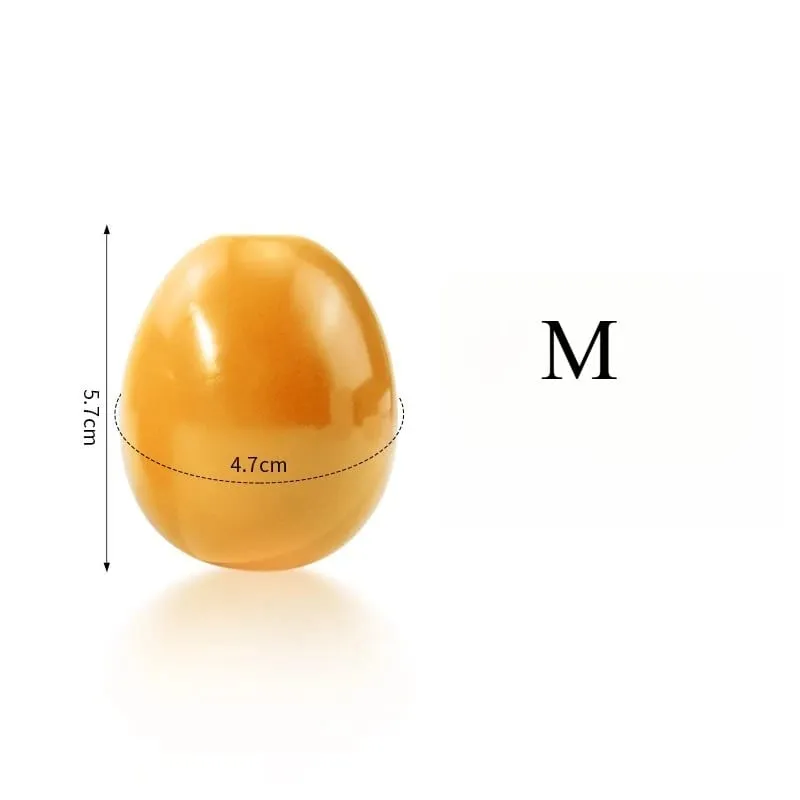 Eggs Anal Sex Toys Butt Plug Anal Pull Beads Vaginal Balls Anal Stimulating Massager Sm Oviposition Trainer Sex Products — image 9