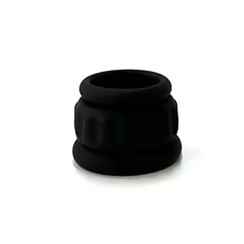 Removable Male Penis Lock Cock Ring Set Erection Delay Time Ejaculation Penis Ring Enlargement Ball Stretcher Sex Toy Big Man