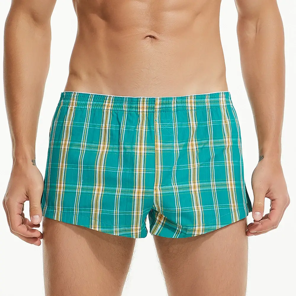 FIT TRUNKS — image 15