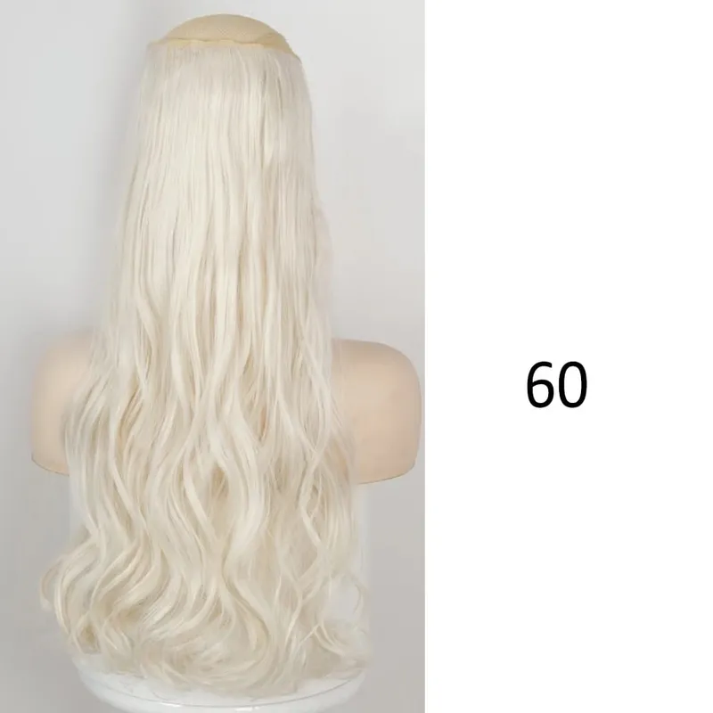 60