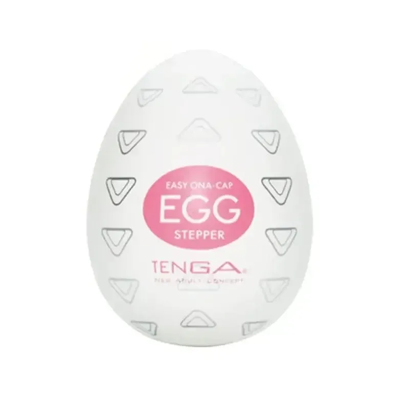 Male Pocket Pussy Masturbation Eggs Portable Stimulating Penis Massager Silicone Stretchable Masturbator Adult Sex Toys for Men