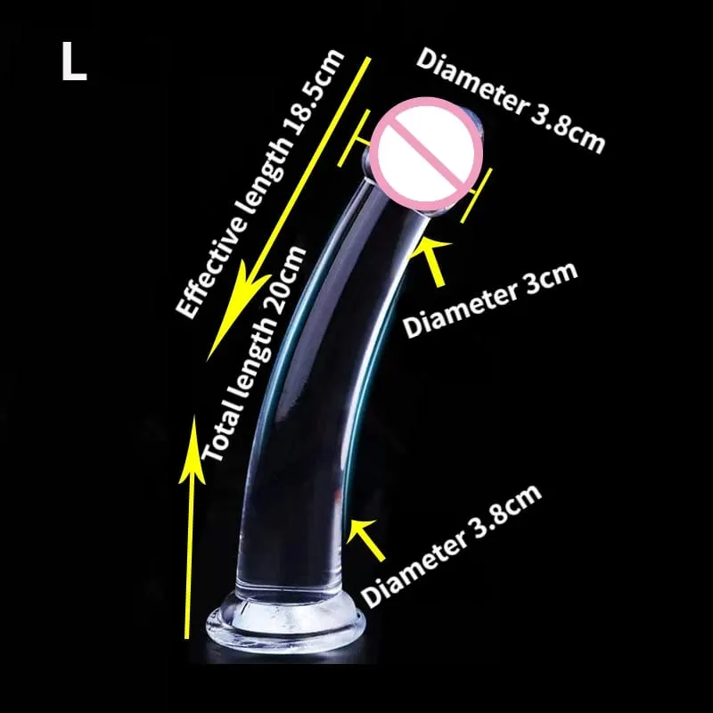 Silikon Anal Anal Wanita Butt Plug Silikon Buatan Penis Wanita Mainan Seks Wanita Dewasa Dildo Mainan untuk Gay