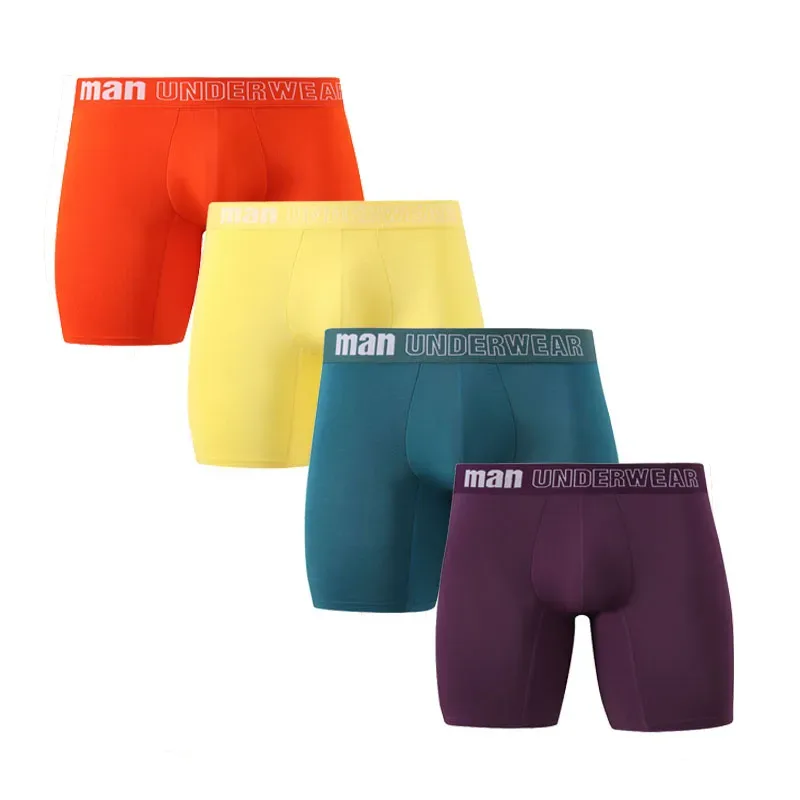 mix color2